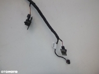 Vw Passat B8 Wiazka Zderzadka Pdc - 3