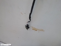 Vw Passat B8 Wiazka Zderzadka Pdc - 4