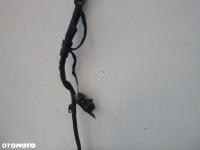 Vw Passat B8 Wiazka Zderzadka Pdc - 5