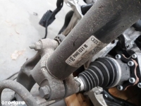 Audi A5 Zawieszenie LEWE PRAWE Przod 2.0 Tfsi 8W6 Polos Kompl - 4