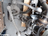 Audi A5 Zawieszenie LEWE PRAWE Przod 2.0 Tfsi 8W6 Polos Kompl - 5