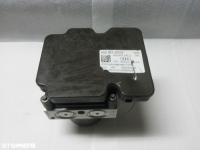 AUDI A6C7 A7 POMPA ABS 4G0907379Q - 4