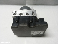 AUDI A6C7 A7 POMPA ABS 4G0907379Q - 5