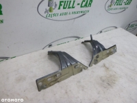 VW TOURAN CADDY MOCOWANIE BŁOTNIKA DOSTEPNA  STRONA  PRAWA  1T0821136 - 3