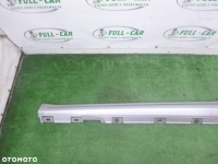 AUDI A5 COUPE 8W6 NAKŁADKA LISTWA PROGOWA LEWA 8W6853859 - 3