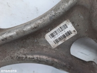 VW TOUAREG PORSCHE CAYENNE AUDI Q7 WAHACZ LEWY 7P0407251E - 8