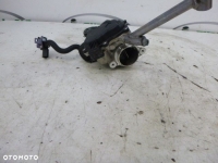 Przepustnica KLAPA VW Seat Skoda Audi 04L128059AA - 2