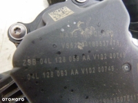 Przepustnica KLAPA VW Seat Skoda Audi 04L128059AA - 3