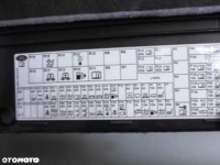 Range Rover L405 Vogue Boczki Boczek Bagaznika - 8