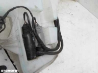Bmw X1 E84 E90 E91 E87 Zbiorniczek Spryskiwaczy 712423116   711784217 - 4