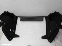 Vw Golf 7 5G0 Obłożenie Próg Bagażnika  5G6863459K - 2