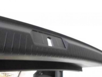 Vw Golf 7 5G0 Obłożenie Próg Bagażnika  5G6863459K - 6