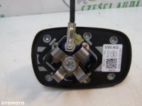 ANTENA DACHOWA 5Q0035507A VW GOLF 7 SKODA SUPERB III - 2