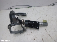 AUDI A4 B9 AVANT 8W S-LINE SILNIK TYLNEJ KLAPY LEWY PRAWY 8W9827851A 8W9827852A - 2