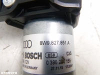 AUDI A4 B9 AVANT 8W S-LINE SILNIK TYLNEJ KLAPY LEWY PRAWY 8W9827851A 8W9827852A - 3