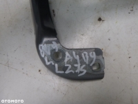 AUDI A4 B9 AVANT 8W S-LINE SILNIK TYLNEJ KLAPY LEWY PRAWY 8W9827851A 8W9827852A - 5