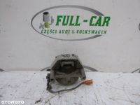 AUDI A6 A7 A8 PODUSZKA ŁAPA SILNIKA LEWA 299 4G0199381EL - 2