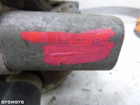 AUDI A6 A7 A8 PODUSZKA ŁAPA SILNIKA LEWA 299 4G0199381EL - 3