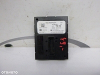 VW AUDI STEROWNIK MODUŁ KESSY 5Q0595435A 5Q0959435 GOLF VII '13-16 - 2