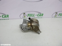 Vw Audi Chłodnica Spalin Egr Tdi 04L131512 - 3