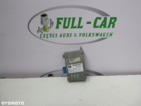 BMW F07 F10 F11 F12 F01 MODUŁ KAMER KAFAS 9231399 - 2