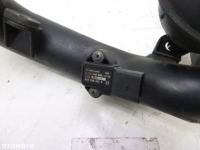 VW SEAT SKODA RURA INTERCOOLERA 1K0145762AC - 4