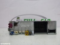 AUDI TT 8S CZYTNIK MMI NAVI 8S0035021E F-VAT LAGAL - 4