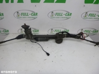 AUDI A3 8V PRZEKŁADNIA MAGLOWNICA 5Q2423053R - 2