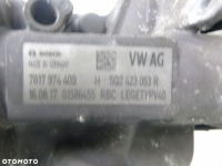 AUDI A3 8V PRZEKŁADNIA MAGLOWNICA 5Q2423053R - 3