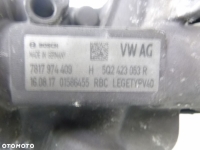 AUDI A3 8V PRZEKŁADNIA MAGLOWNICA 5Q2423053R - 4