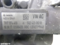AUDI A3 8V PRZEKŁADNIA MAGLOWNICA 5Q2423053R - 5