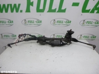 AUDI A3 8V PRZEKŁADNIA MAGLOWNICA 5Q2423053R - 6