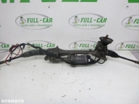 AUDI A3 8V PRZEKŁADNIA MAGLOWNICA 5Q2423053R - 7