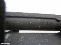 AUDI A3 8V PRZEKŁADNIA MAGLOWNICA 5Q2423053R - 8