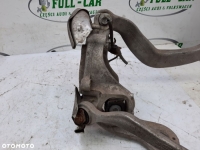 AUDI A4 B8 ZWROTNICA PIASTA WAHACZ TYŁ 8K0505432AP - 7