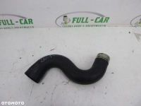 CRAFTER 2.0 TDI RURA INTERCOOLERA 2E0145955G - 2