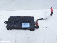 Range Rover L405 Skrzynka Bezpieczn Ck52 14A073 Ac  Ck52 14A073 Cb - 2