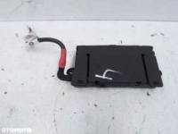 Range Rover L405 Skrzynka Bezpieczn Ck52 14A073 Ac  Ck52 14A073 Cb - 3