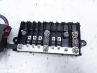 Range Rover L405 Skrzynka Bezpieczn Ck52 14A073 Ac  Ck52 14A073 Cb - 4