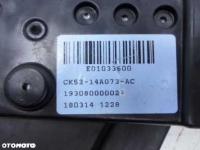 Range Rover L405 Skrzynka Bezpieczn Ck52 14A073 Ac  Ck52 14A073 Cb - 5