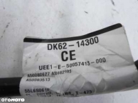 Range Rover L405 Skrzynka Bezpieczn Ck52 14A073 Ac  Ck52 14A073 Cb - 6