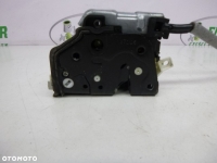 AUDI Q2 Q3 A3 A4 A5 ZAMEK DRZWI TYŁ 8K0839016H - 3