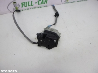 AUDI Q2 Q3 A3 A4 A5 ZAMEK DRZWI TYŁ 8K0839016H - 5