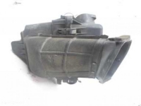 Jeep Cherokee Wk2 10 Filtr Obudowa Filtra POWIETRZA 9906 1134A - 9