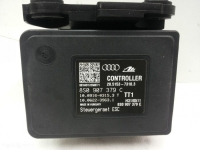 AUDI TT POMPA ABS 8S0907379C - 2