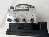 AUDI TT POMPA ABS 8S0907379C - 3