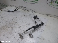 MERCEDES W204 PRZEWÓD KLIMATYZACJI A2048304415 - 2