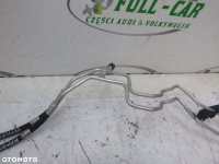 MERCEDES W204 PRZEWÓD KLIMATYZACJI A2048304415 - 4