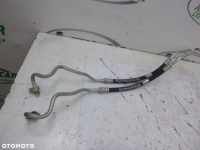 MERCEDES W204 PRZEWÓD KLIMATYZACJI A2048304415 - 5