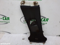 AUDI A6 C8 OSŁONA POSZYCIE SŁUPKA 4K0867243 - 2